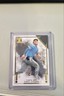 2025 Panini Impeccable - Theo Gillen #56 Gold /35 (RC)
