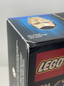 LEGO Star Wars Chirrut Imwe Buildable Figure 75524 - Retired