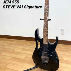Ibanez Jem 555 | eBay