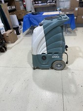 Hydro-Force Olympus M1200 professional portable extractor