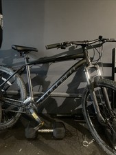 Carrera Vengeance Men