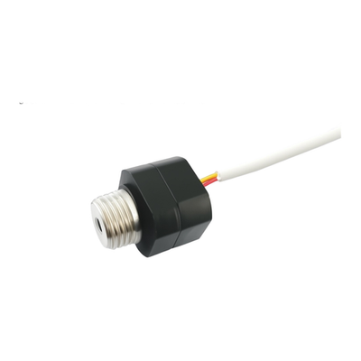 #ad Low Power Pressure Sensor Transmitter 0 10bar for For smart Water Pump Systems $16.66