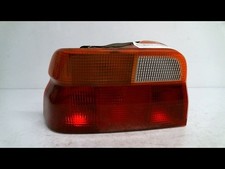 Feu arrière Ford ORION