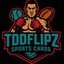 tddflipz