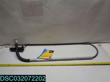 Standard Toilet Auger, 3/8 x 3" 42030 088712420309