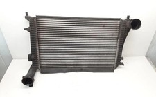 VW PASSAT B7 ALLTRACK 365 Ladeluftkühler 3C0145803G 2.00 Diesel 103kw 33625407