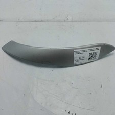 Baguette de porte BMW 320