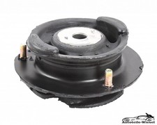 Federbeinlager Domlager Ø59Mm Vorne für Mercedes W124 Limo C124 Coupe 93-97