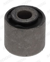 Moog Lagerung, Lenker Beidseitig, Hinterachse, Innen, Unten FüR Volvo