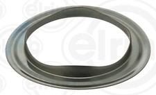 ELRING Dichtring Lader 298.071 f�r BMW 3er Touring G21 G81 G20 G80 G28 5er G31