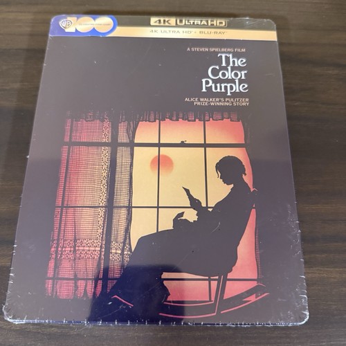 The Sixth Sense - Nicht Jede Gabe Ist Ein Segen - Mediabook Edition (Blu-ray + 2 DVDs) Für 16,76