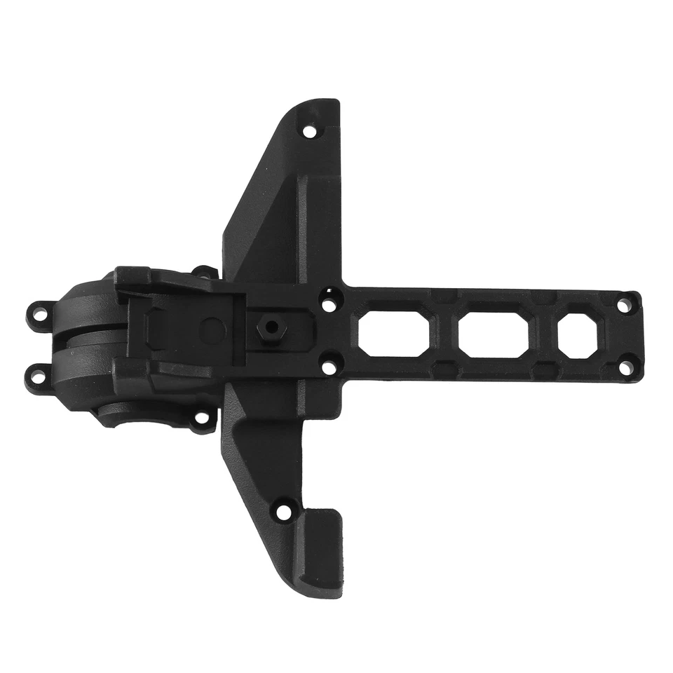 Rear Cover 16190 for Go 16207 16208 16209 16210 H16 H16H H16E H16P5015 - Image 2 of 4