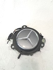 A0997500300 ÄUSSERER TORGRIFF / 737586 FÜR MERCEDES-BENZ CLASE GLC BM 254 A0997500300 ÄUSSERER TORGRIFF / 737586 FÜR MERCEDES-BENZ CLASE GLC BM 254