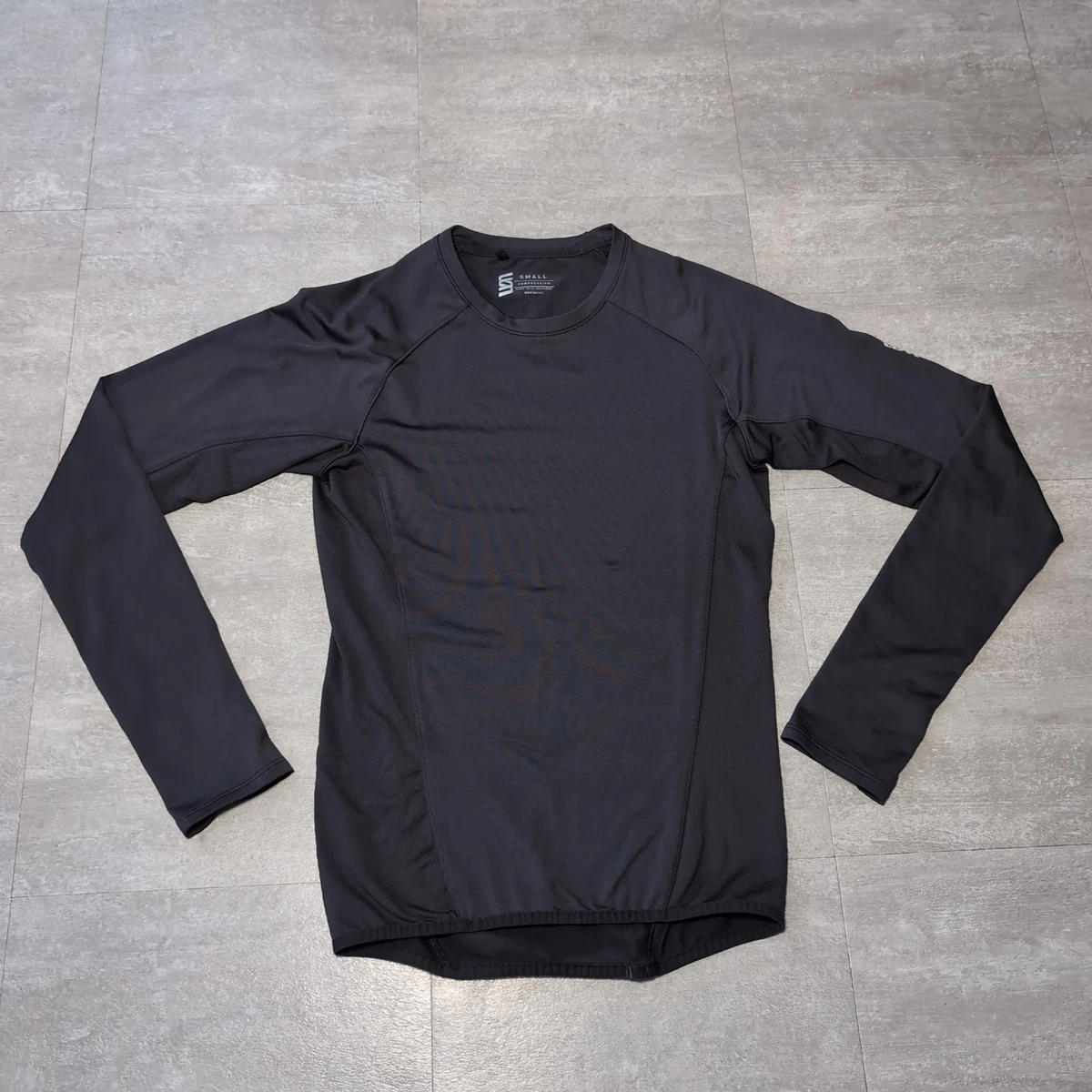 Second Skin Clothing for Men for sale | eBay