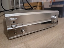 Denon PMA-201SA Stereo