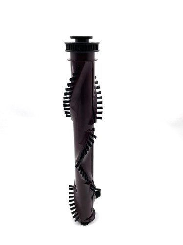 NV752 11.8in Vacuum Roll Brush Replacement Parts Compatible with Shark Rotato... - Picture 5 of 5