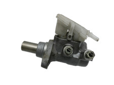 Maître-cylindre de frein Ford TOURNEO CONNECT