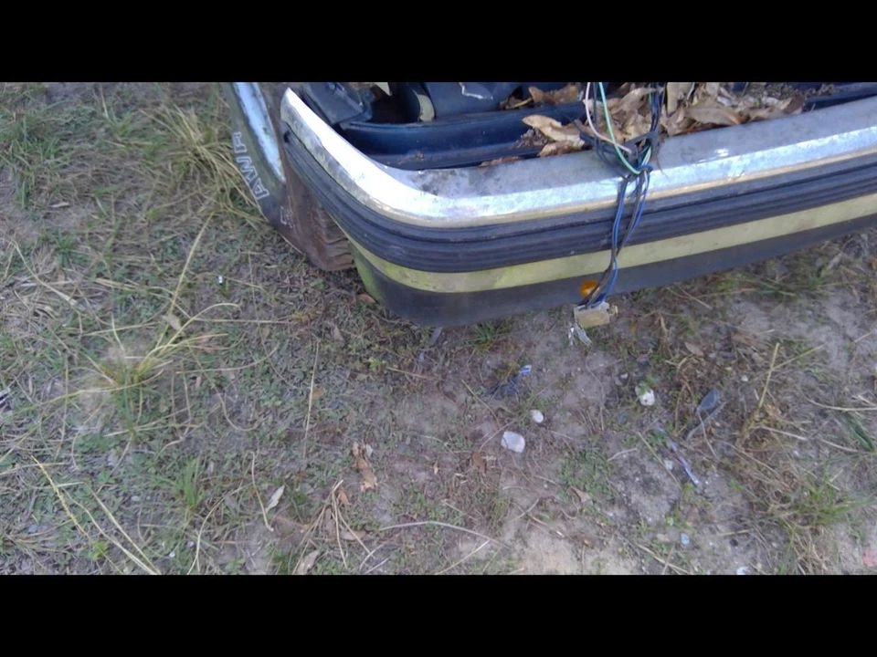 Speedometer Head Only Fits 88-90 CHEVROLET 1500 PICKUP 1154031 Foto 2 de 4