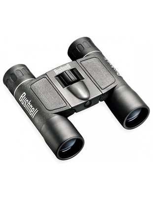 Fernglas BUSHNELL POWERVIEW - 12x25