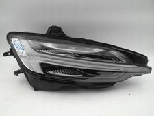 Frontscheinwerfer Volvo V60 I S60 III BCG277 Rechts Scheinwerfer Headlight