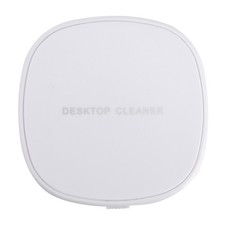 Wireless Desktop Dust Cleaner Professional Dust Cleaner Mini Dust Collector
