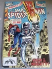 The Amazing Spider-Man #237 (Marvel Comics February 1983) Br9000