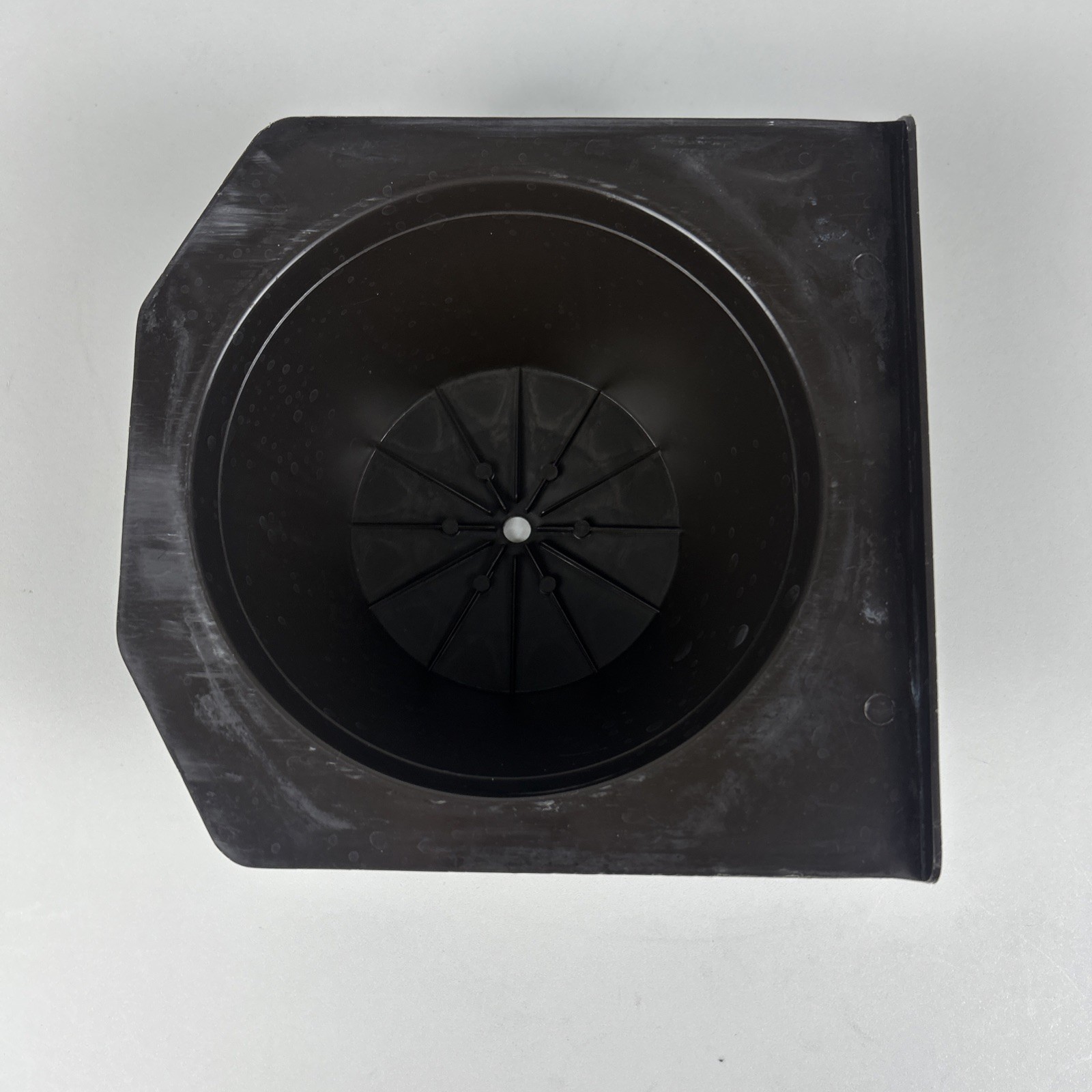 10 Cup Coffee Maker Sdc2c Type 1 Filter Tray Only Vtg