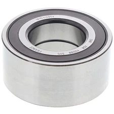 Ntn WE61774 Wheel Bearing   Steel, Includes Bearing Races