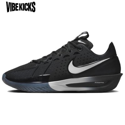 Nike Air Zoom GT Cut 3 EP 'Night To Day' DV2918-004 Men New
