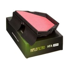 Air Filter Honda CBR600 F4i USA Motorcycle 60...