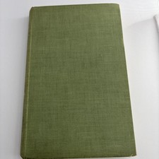 The Gun-Punt Adventure Colin Willock 1958 First Edition Faber Ex-Library