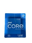 Intel Core i7-12700KF Desktop Prozessor (5 GHz, 12 Kerne, FCLGA1700)