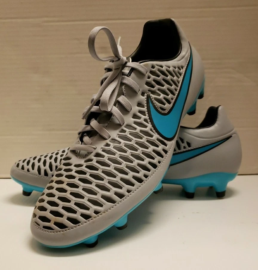 Nike Magista Soccer Shoes for sale - eBay