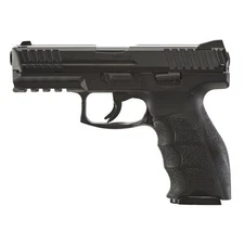 Umarex Heckler & Koch .177 VP9 CO2 Powered BB Blowback Pistol Air Gun 350 FPS