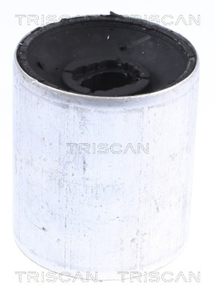 Querlenkerlager Triscan 8500 118008 FüR X1 Mini X2 Bmw Countryman F54 Clubman-image