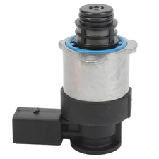 ˜Fuel Pump Pressure Regulator Control Valve 0928400706 Car Accessories For