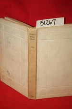 Tudor & Stuart Library Browne's Religio Medici and D...