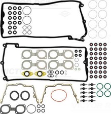 VICTOR REINZ Dichtungssatz Zylinderkopf 02-37331-02 f�r E66 E67 E65 X5 BMW E60