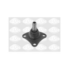 Rotule de suspension Citroen JUMPER