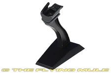 Inflight 1:200 737-700 Metal Display Stand