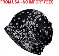 Spandex,Organic Cotton Material: Sport headbands are made of 95 organic cotton