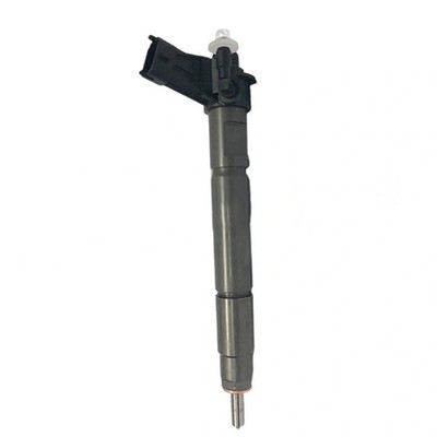 0445115067 68042029AA Fuel Injector for Jeep Wrangler 2.8L CRD