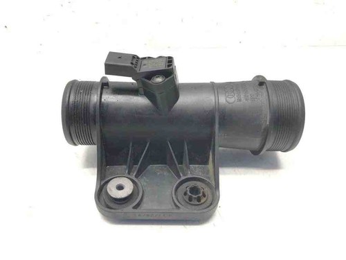 AUDI A6 4A2, C8 Ladeluftkühlerschlauch 4G0145673R 0.30 Diesel 210kw 32215142