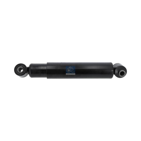 StoßDäMpfer Hinterachse Teleskop ÖLdruck DT Spare Parts FüR U.A. MB Actros-image