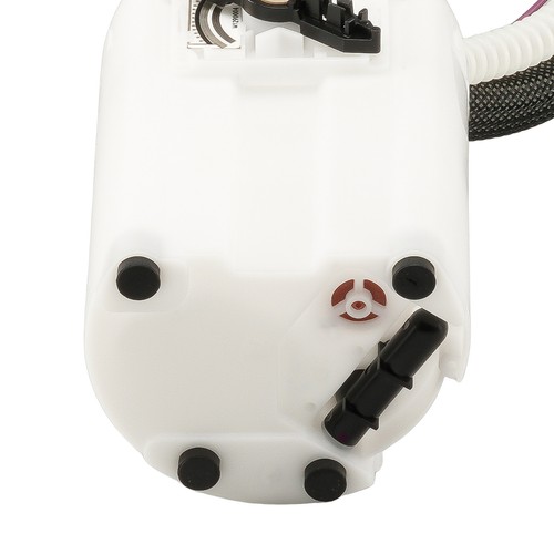 Fuel Pump Assembly For Chevrolet Silverado 2500 HD GMC Sierra 2500 HD 2004-2008 - Picture 14 of 20