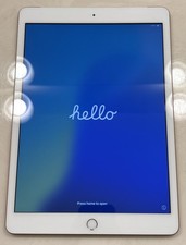 Apple iPad 7th Generation for sale | eBay