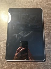 ipad 8th generation 128gb wifi only tablet gr...