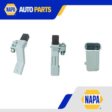 Camshaft Position Sensor VE363734 Cambiare Genuine Top Quality Guaranteed New