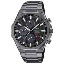 CASIO EDIFICE EQB-1100YDC-1AJF Men's Watch Smartphone Link Bluetooth New in Box