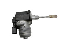 Ladedrucksteller Druckregler für Turbolader VW Golf 7 VII 5G 12-17 TSI 1,4 103KW
